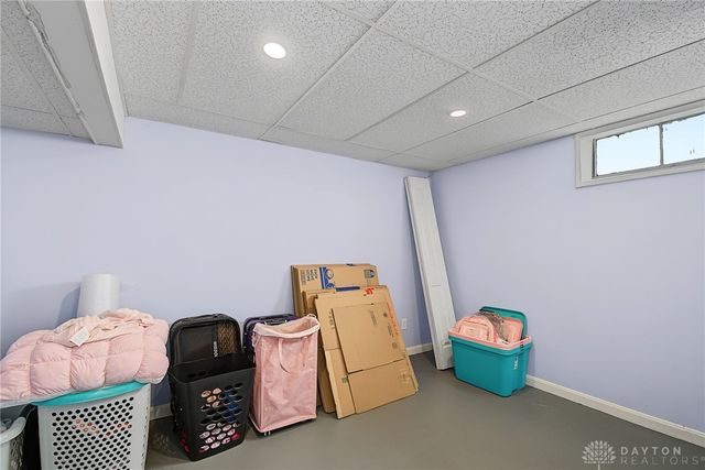 415 S Stadium Drive, Xenia, OH 45385