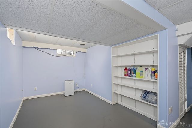 415 S Stadium Drive, Xenia, OH 45385