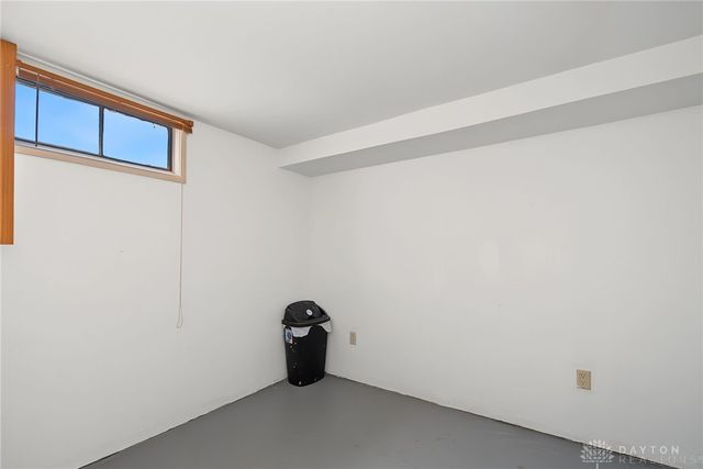 415 S Stadium Drive, Xenia, OH 45385