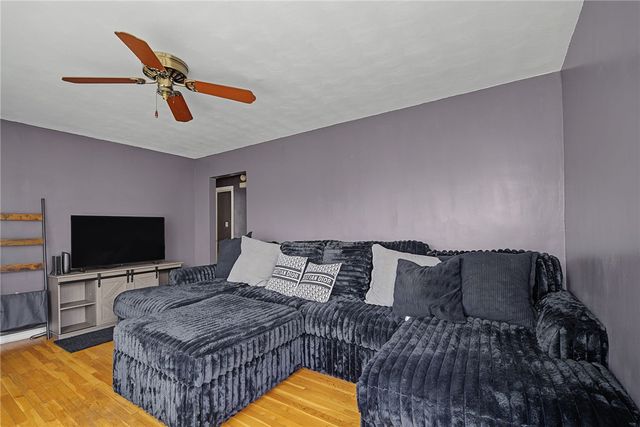 415 S Stadium Drive, Xenia, OH 45385