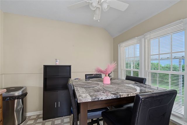 415 S Stadium Drive, Xenia, OH 45385