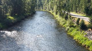 10832 OLD RIVER ROAD, Kingston, ID 83839