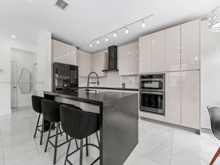 171 NW 152nd Ave, Pembroke Pines, FL 33028