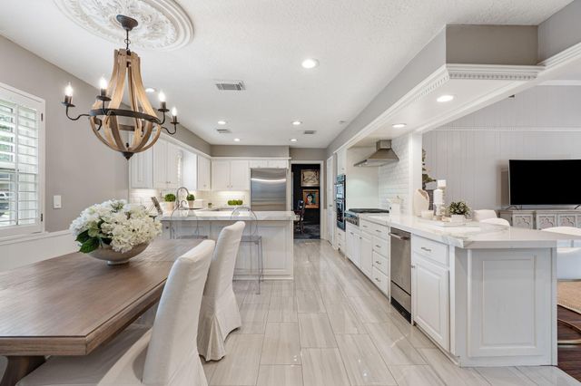 13702 Alchester Lane, Houston, TX 77079