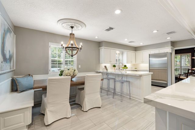 13702 Alchester Lane, Houston, TX 77079