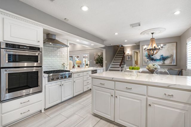 13702 Alchester Lane, Houston, TX 77079