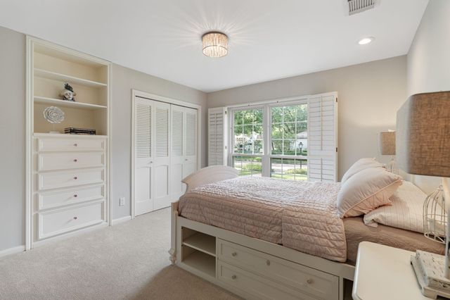 13702 Alchester Lane, Houston, TX 77079