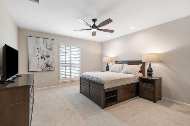 13702 Alchester Lane, Houston, TX 77079