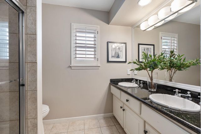 13702 Alchester Lane, Houston, TX 77079