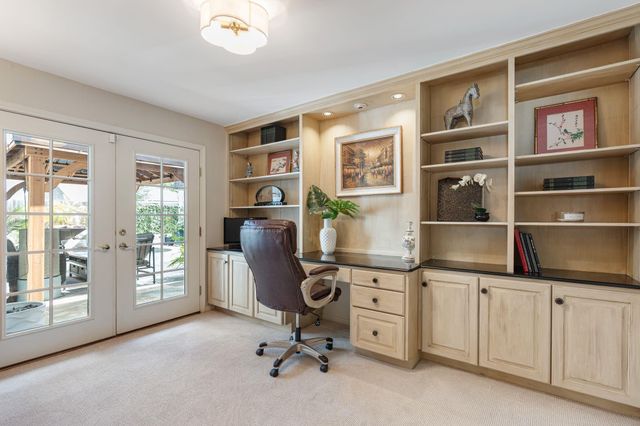 13702 Alchester Lane, Houston, TX 77079
