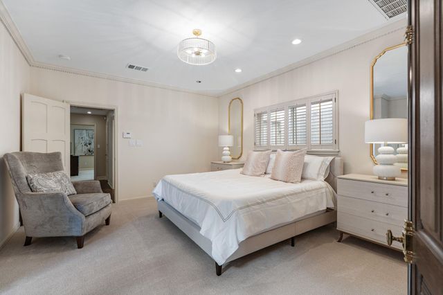 13702 Alchester Lane, Houston, TX 77079