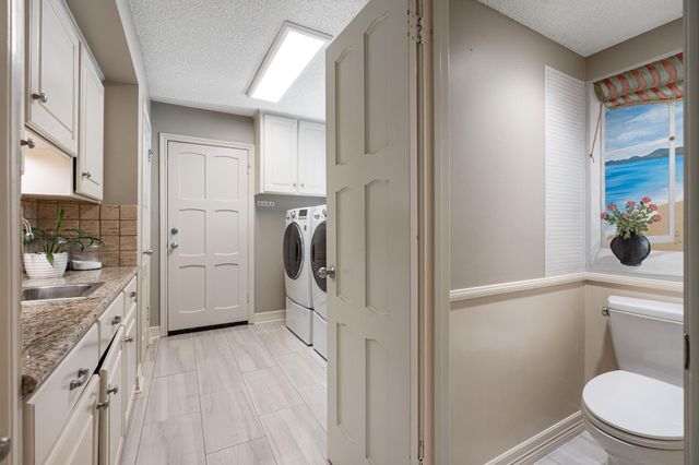 13702 Alchester Lane, Houston, TX 77079