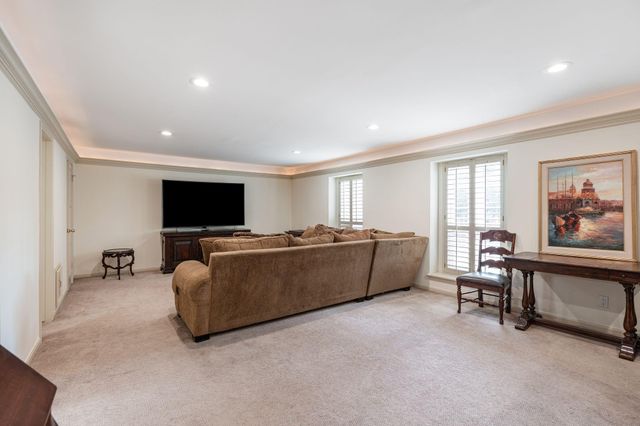13702 Alchester Lane, Houston, TX 77079