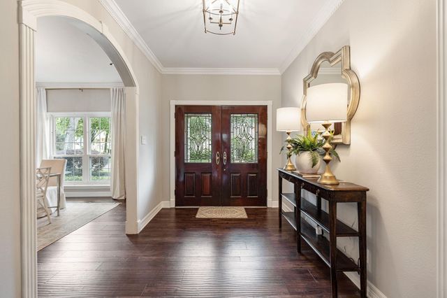 13702 Alchester Lane, Houston, TX 77079