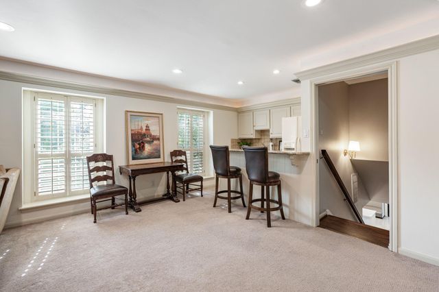 13702 Alchester Lane, Houston, TX 77079