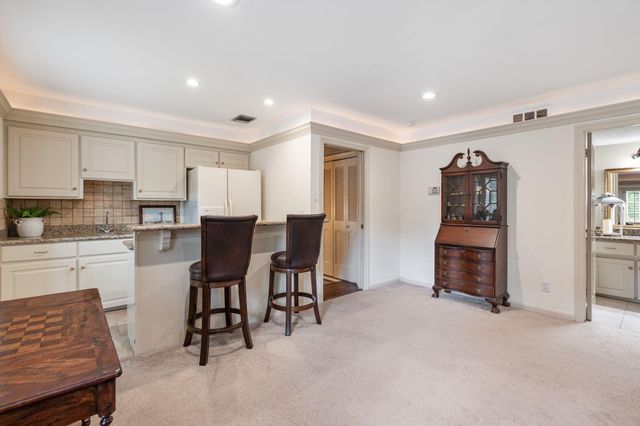 13702 Alchester Lane, Houston, TX 77079