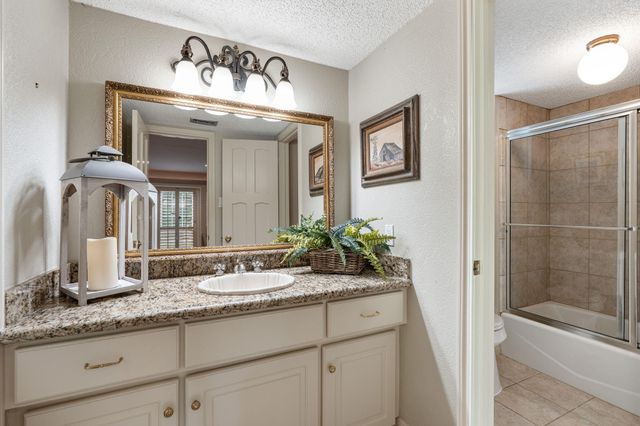 13702 Alchester Lane, Houston, TX 77079