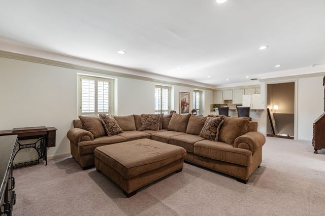 13702 Alchester Lane, Houston, TX 77079