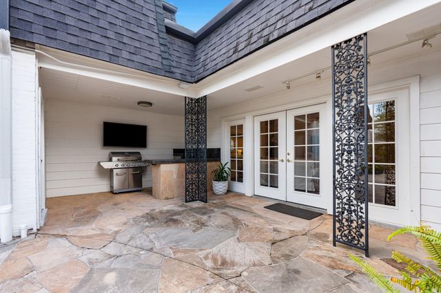 13702 Alchester Lane, Houston, TX 77079