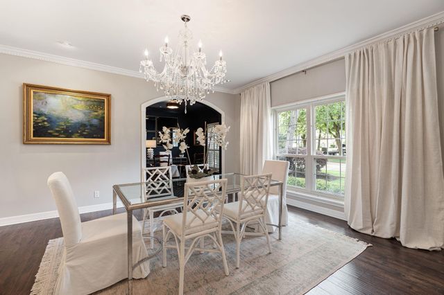 13702 Alchester Lane, Houston, TX 77079