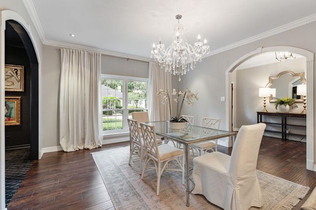 13702 Alchester Lane, Houston, TX 77079