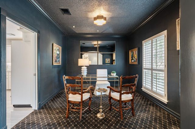 13702 Alchester Lane, Houston, TX 77079
