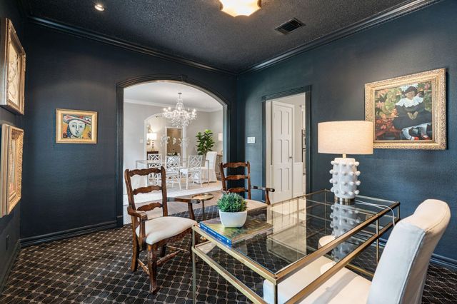 13702 Alchester Lane, Houston, TX 77079
