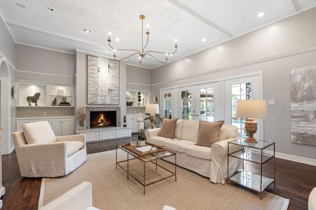 13702 Alchester Lane, Houston, TX 77079