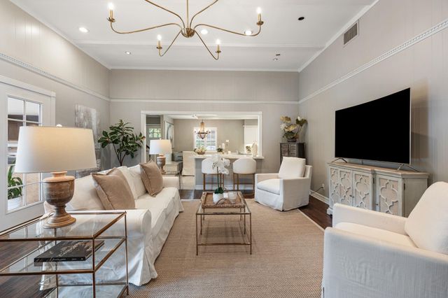 13702 Alchester Lane, Houston, TX 77079