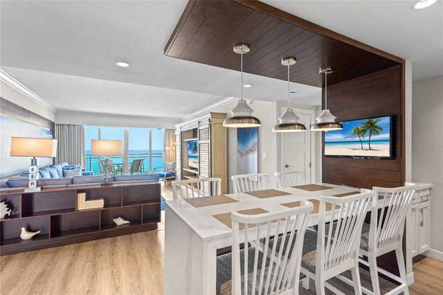 230 SANDS POINT ROAD 3703, Longboat Key, FL 34228