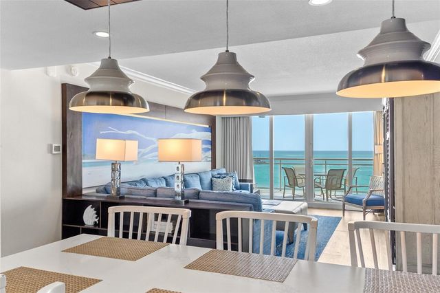 230 SANDS POINT ROAD 3703, Longboat Key, FL 34228