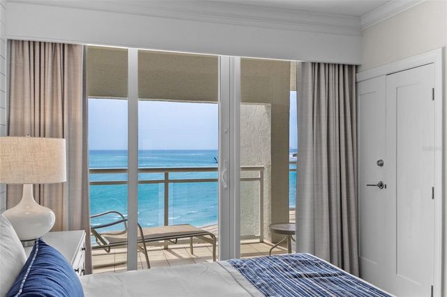 230 SANDS POINT ROAD 3703, Longboat Key, FL 34228