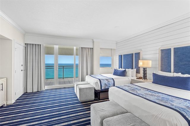 230 SANDS POINT ROAD 3703, Longboat Key, FL 34228