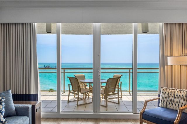 230 SANDS POINT ROAD 3703, Longboat Key, FL 34228