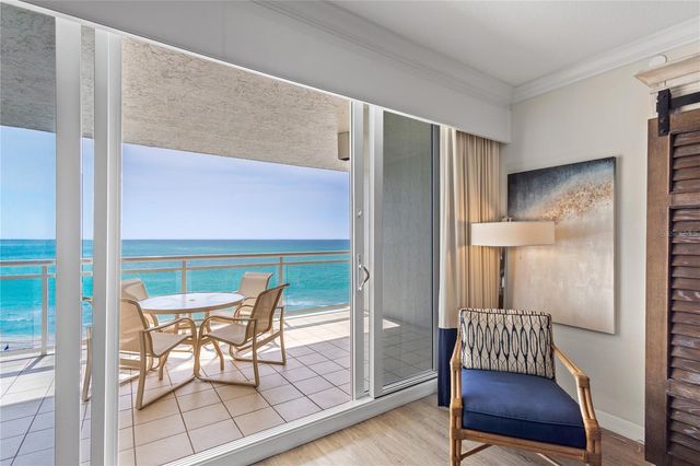 230 SANDS POINT ROAD 3703, Longboat Key, FL 34228