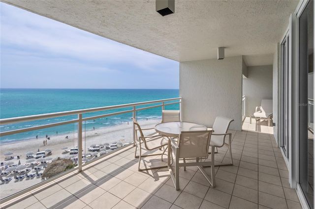 230 SANDS POINT ROAD 3703, Longboat Key, FL 34228
