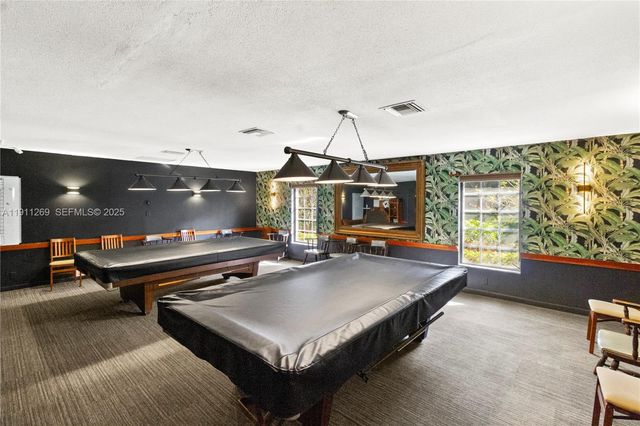 5661 SW 2nd Ct 216, Margate, FL 33068