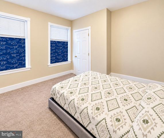 1922 SIGEL ST, Philadelphia, PA 19145