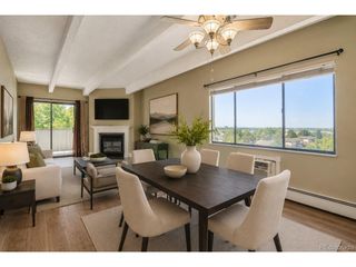 1011 S Ironton St 510, Aurora, CO 80012