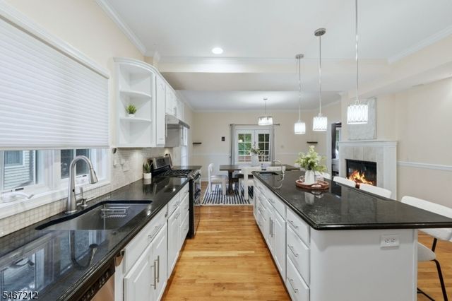12 Vine St, Chatham Boro, NJ 07928