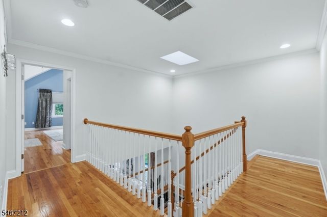 12 Vine St, Chatham Boro, NJ 07928