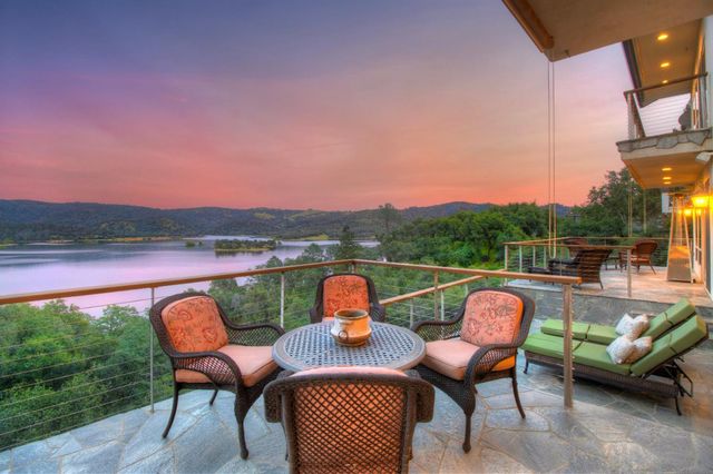 3797 Mountainview Dr, Loomis, CA 95650