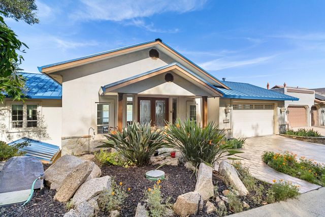 3797 Mountainview Dr, Loomis, CA 95650