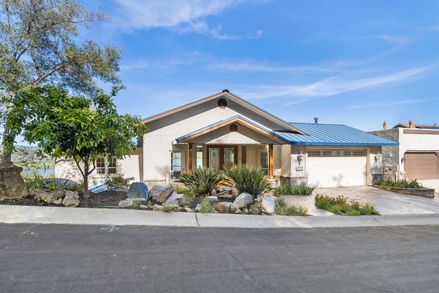 3797 Mountainview Dr, Loomis, CA 95650