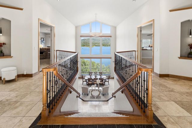 3797 Mountainview Dr, Loomis, CA 95650