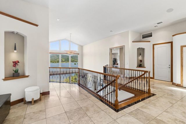 3797 Mountainview Dr, Loomis, CA 95650