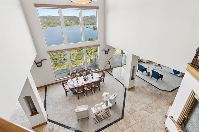 3797 Mountainview Dr, Loomis, CA 95650