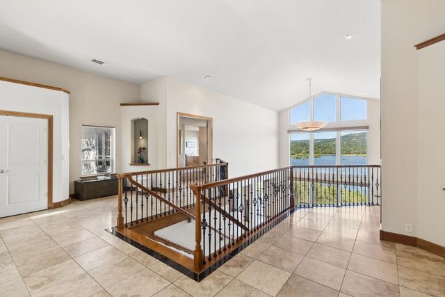 3797 Mountainview Dr, Loomis, CA 95650