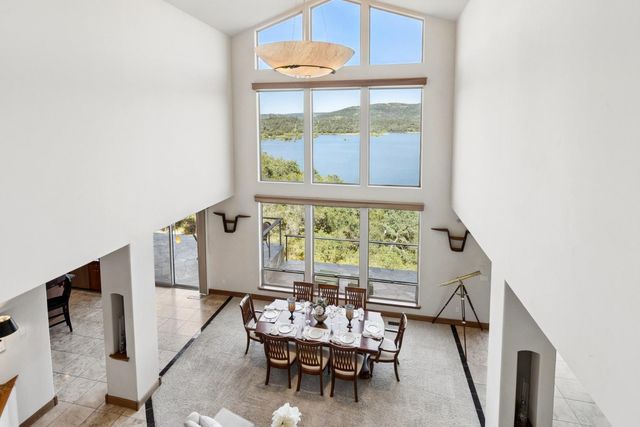 3797 Mountainview Dr, Loomis, CA 95650