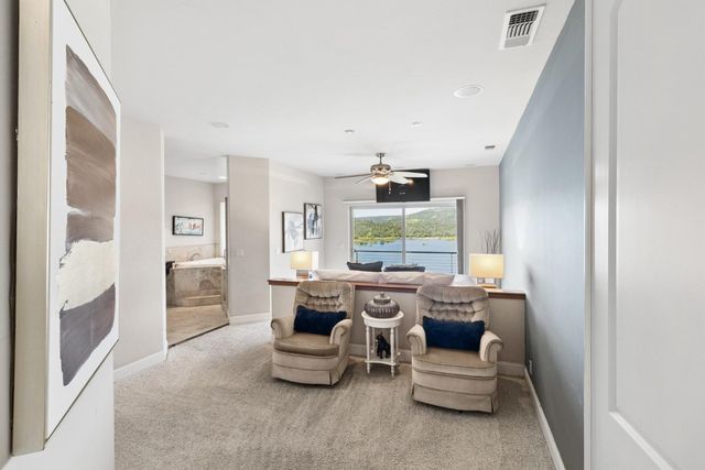 3797 Mountainview Dr, Loomis, CA 95650